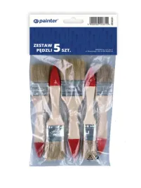 zestaw-pedzli-malarskich-angielskich-5szt-painter