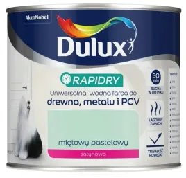 dulux-emalia-rapidry-04l-mietowy-pastelowy-satyna