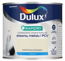 dulux-emalia-rapidry-04l-kremowa-klasyka-matowa