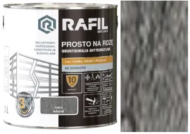 rafil-prosto-na-rdze-25l-szary-mlotkowy