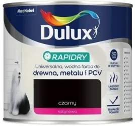 dulux-farba-emalia-rapidry-04l-czarna-satynowa