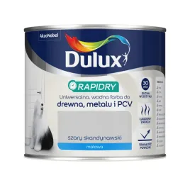 dulux-farba-rapidry-04l-szary-skandynawski-matowa
