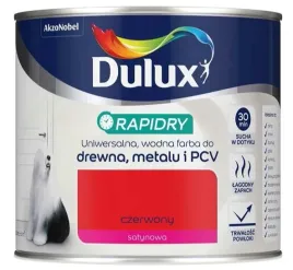 dulux-farba-emalia-rapidry-04l-czerwona-satynowa