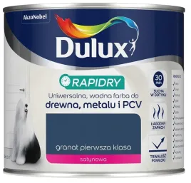 dulux-rapidry-04l-granat-pierwsza-klasa-satynowa