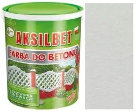 aksilbet-farba-do-betonu-ogrodze-5l-popielaty-7035