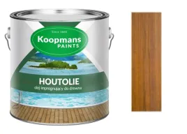 koopmans-houtolie-20l-olej-impregnujacy-do-drewna-108-palisander