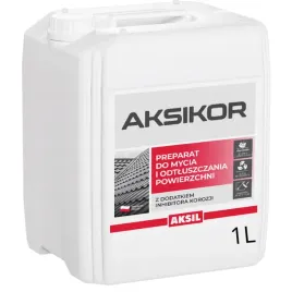 aksikor-do-mycia-i-odtluszczania-powierzchni-1l