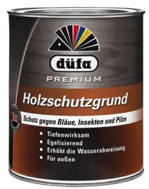 dufa-holzschutzgrund-niemiecki-grunt-premium-do-drewna-25l-podklad