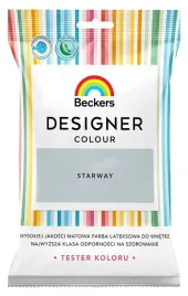 farba-lateksowa-scienna-tikkurila-50ml-tester-starway
