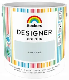 beckers-designer-colour-25l-mat-free-spirit