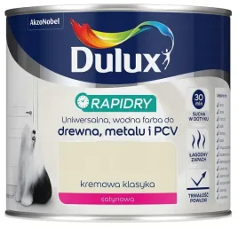 dulux-emalia-rapidry-04l-kremowa-klasyka-satynowa