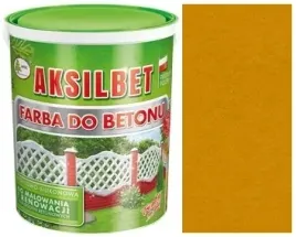 aksilbet-farba-do-betonu-ogrodzen-5l-zolty