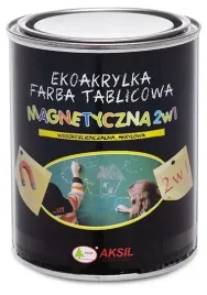 ekoakrylka-farba-tablicowa-magnetyczna-2w1-075l