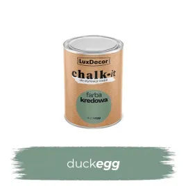 luxdecor-matowa-farba-kredowa-chalk-it-075l-duck-egg-do-renowacji-mebli