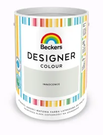 beckers-designer-colour-5l-mat-innocence
