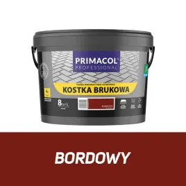 primacol-farba-do-kostki-brukowej-22l-bordowy