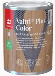 tikkurila-valtti-plus-color-impregnat-bezbarwny-09l-baza-ecv