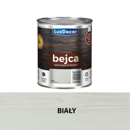luxdecor-wodna-bejca-dekoracyjna-do-drewna-075l-bialy-boazerie-meble-drzwi