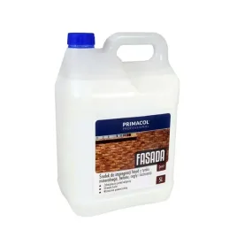 primacol-fasada-pro-impregnat-do-fasad-elewacji-5l