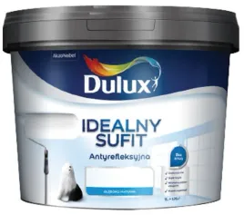 dulux-farba-idealny-sufit-9l-biala-antyrefleksyjn