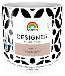 farba-beckers-designer-collection-25l-amaze