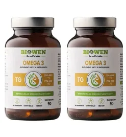 zestaw-2x-biowen-omega-3-660mg-epa-440mg-dha-90-kaps