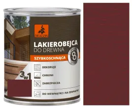 dragon-lakierobejca-szybkoschnaca-3w1-02l-mahon