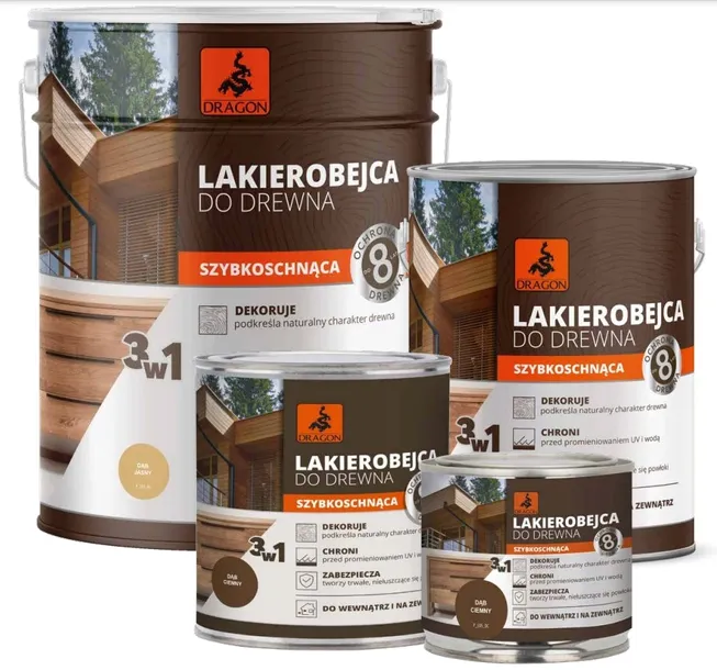 dragon-lakierobejca-szybkoschnaca-3w1-02l-mahon-marka-dragon