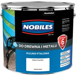 nobiles-ftalonal-emalia-farba-10l-bialy-polysk