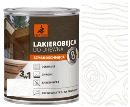 dragon-lakierobejca-szybkoschnaca-3w1-07l-bialy