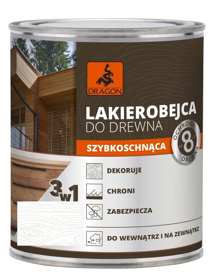 dragon-lakierobejca-szybkoschnaca-3w1-07l-bialy