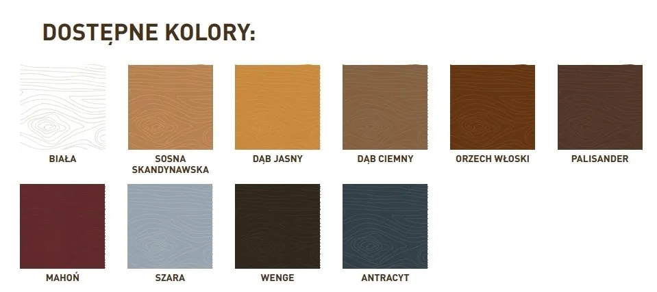 dragon-lakierobejca-szybkoschnaca-3w1-07l-bialy