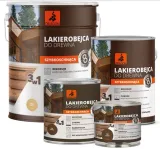 dragon-lakierobejca-szybkoschnaca-3w1-07l-bialy-marka-dragon