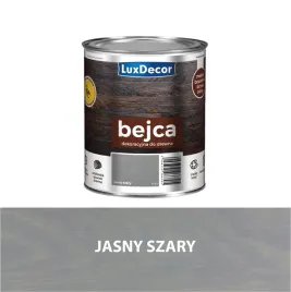 luxdecor-wodna-bejca-dekoracyjna-do-drewna-075l-jasny-szary-boazerie-meble
