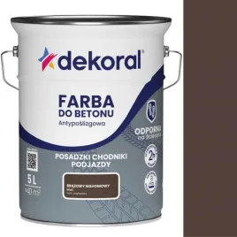 dekoral-do-betonu-akrylit-b-5l-brazowy-mahoniowy