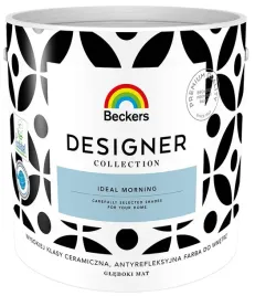 beckers-designer-collection-25l-ideal-morning