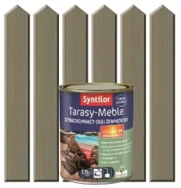 syntilor-olej-tarasy-meble-5l-szary