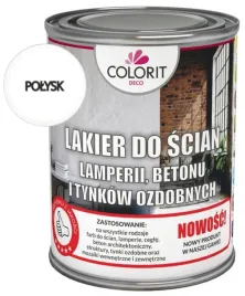 colorit-lakier-lamperyjny-do-scian-075l-polysk