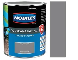 nobiles-ftalonal-do-drewna-i-metalu-5l-szary