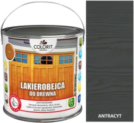 colorit-lakierobejca-do-drewna-25l-antracyt