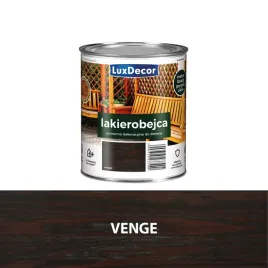 luxdecor-lakierobejca-ochronno-dekoracyjna-do-drewna-075l-wenge-venge