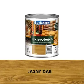 luxdecor-lakierobejca-ochronno-dekoracyjna-do-drewna-075l-dab-jasny