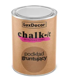 luxdecor-podklad-gruntujacy-grunt-do-renowacji-mebli-chalk-it-075l