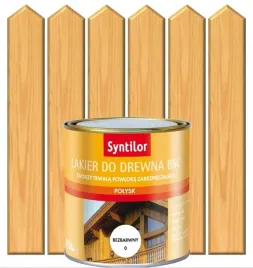 syntilor-lakier-do-drewna-bsc-05l-bezbarwny-polysk