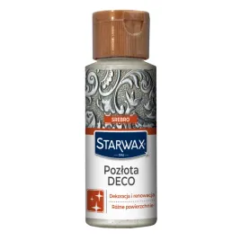 starwax-pozlota-deco-srebro-59ml-00033