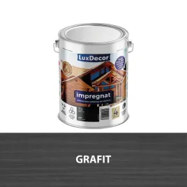 luxdecor-impregnat-ochronno-dekoracyjny-do-drewna-45l-grafit-altany-ploty