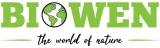 biowen-omega-3-660mg-epa-440mg-dha-90kaps-olej-z-sardeli-peruwianskiej-postac-kapsulki