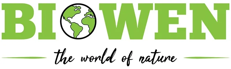 biowen-omega-3-660mg-epa-440mg-dha-90kaps-olej-z-sardeli-peruwianskiej