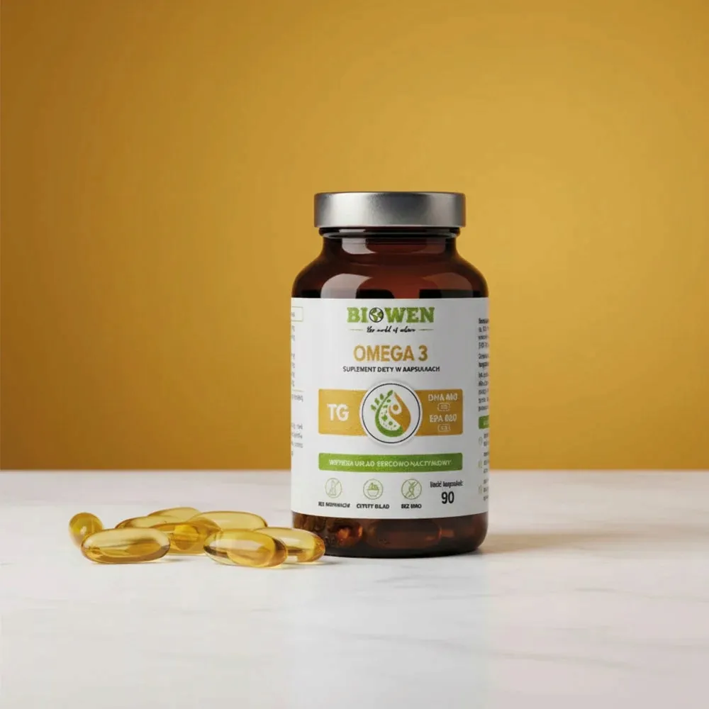 biowen-omega-3-660mg-epa-440mg-dha-90kaps-olej-z-sardeli-peruwianskiej