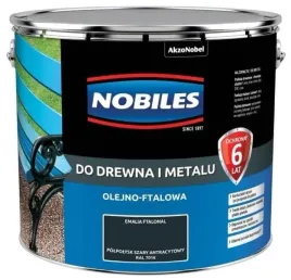 nobiles-ftalonal-10l-szary-antracytowy-7016-polpol